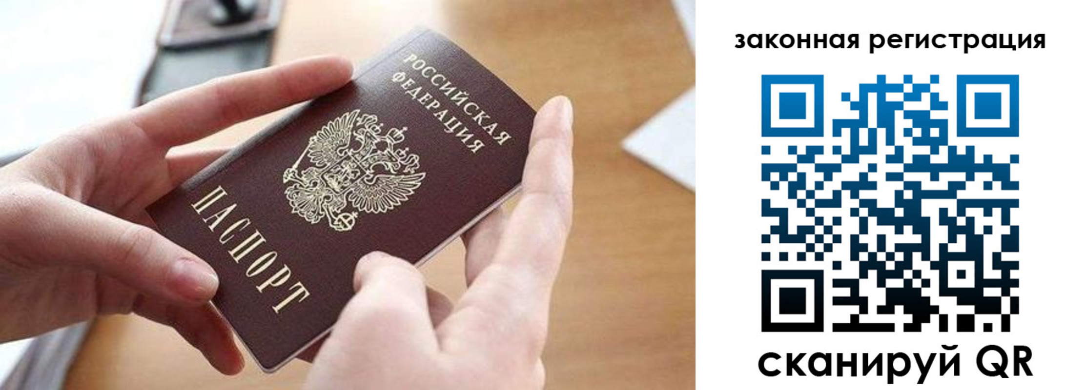 прописка для школы в Ясном